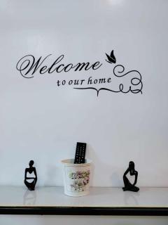 Unit 1B - Cabanatuan City's Best Bed and Breakfast Place - Bantug - 6