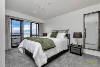 QV Stays Spacious City Retreat - 6