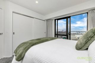 QV Stays Spacious City Retreat - 4