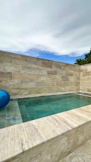 Casa Las Ballenas - 3 bedroom Las Terrenas - 8