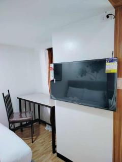 Unit 1B - Cabanatuan City's Best Bed and Breakfast Place - 3