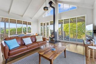 Cape Cottages - Ollies View - 7