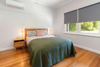 Cape Cottages - Ollies View - 2