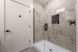 Channelside - Steps to DT, Amalie Arena, Conventions - 4