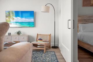 Channelside - Steps to DT, Amalie Arena, Conventions - 3