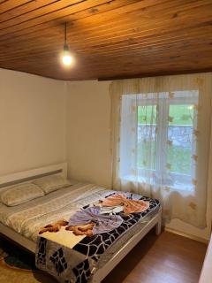 Guest House Ulaj - Vusanje - 8