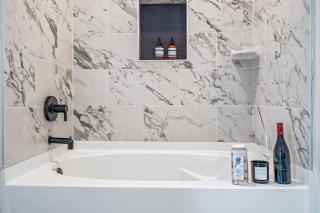 Channelside - Work, Live, Explore! - 7