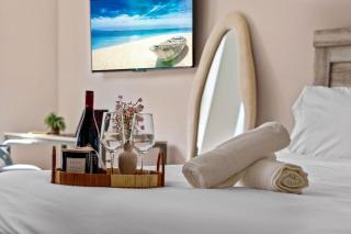 Channelside- Workers Paradise! Near Everything - 5