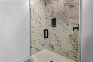 Channelside- Workers Paradise! Near Everything - 4