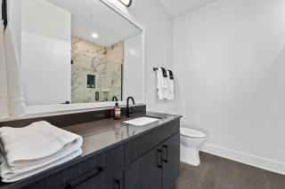 Channelside- Workers Paradise! Near Everything - 1