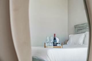 Channelside Oasis- Perfect for your Business Trip! - 2