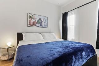 Amazing Studio King Suite Pool and Gym Central - 9