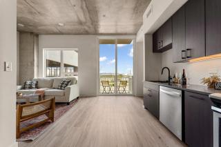 Channelside - Near Everything in Tampa! Ybor DT - 7