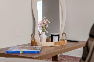 Channelside - Near Everything in Tampa! Ybor DT - 4