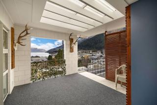 Ballarat Bach Views - Town Center Free Parking - 6