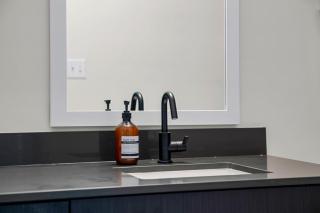 Channelside - Near Everything in Tampa! Ybor DT - 3