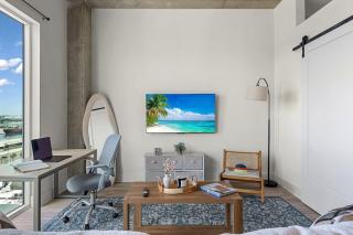 Channelside - Amalie Arena! Convention Center, DT - 0