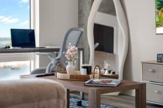 Channelside - Amalie Arena! Convention Center, DT - 8