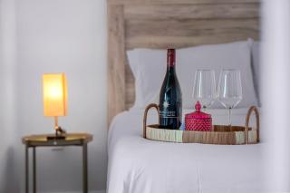 Channelside - Amalie Arena! Convention Center, DT - 5