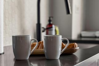 Channelside - Amalie Arena! Convention Center, DT - 3