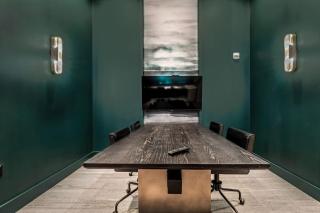 Channelside Spacious 2BD - 5