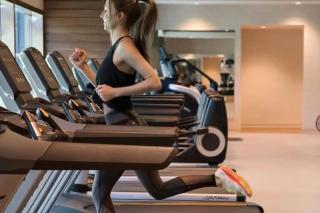 Channelside Amazing View 2BD - 4