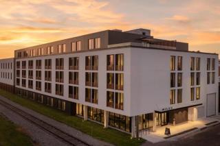 Central Ybor Studio Vibe Free Parking Near DT - 4