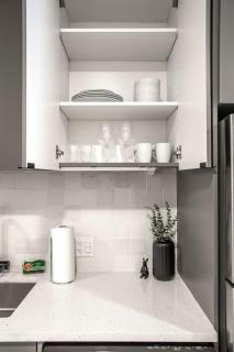 Central Ybor Studio Vibe Free Parking Near DT - 1