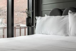 Trendy Ybor Studio Free Parking Close to DT - 7