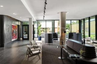 Trendy Ybor Studio Free Parking Close to DT - 4