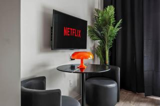 Amazing Ybor Studio Free Parking Near DT Fun - 9