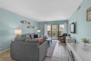 Bay Oaks E-43 - 6