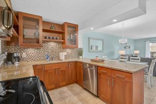 Bay Oaks E-43 - 2