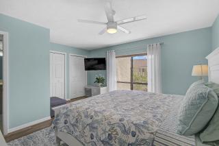 Bay Oaks E-43 - Siesta Key - 1
