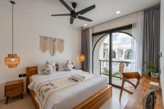Amal Villa #10 - 3