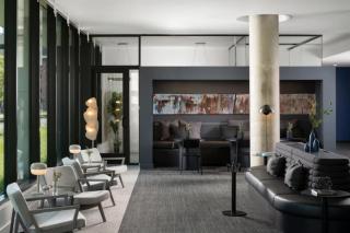 Sleek Ybor Studio Free Parking Minutes to DT - 3