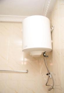 2 bedrooms appartment-GB socimat, 2nd Floor - 8