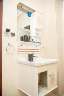 2 bedrooms appartment-GB socimat, 2nd Floor - 6