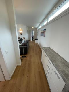 Casa Aviva - 4