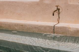Riad Nekhla - 0