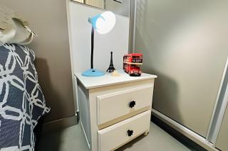 *Loft Refúgio Urbano | Estilo e Conforto. - 6