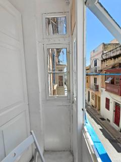 Casa Maltija Sliema 4 Bedroom - 7