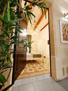 Casa Maltija Sliema 4 Bedroom - 6