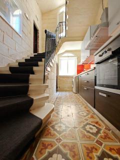 Casa Maltija Sliema 4 Bedroom - 2