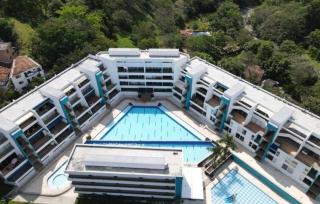 San Jerónimo 3 bedrooms wifi pool - 1