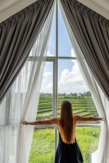 Sunrise Bliss Villa #13 by Bali Bliss Properties - 8