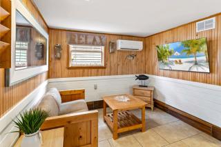 5144 - Sandy Keys 1 - 7