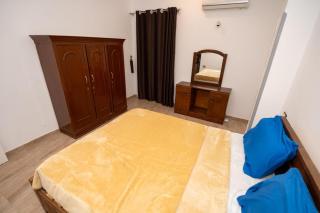 White Flower Flats - 4