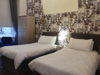 The Rosedene - Llandudno - 7