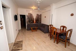 White Flower Flats - Louxor - 3
